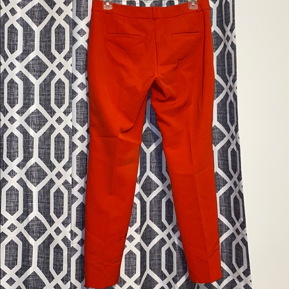 Pants - Picture 2 of 2